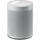 Yamaha MusicCast 20