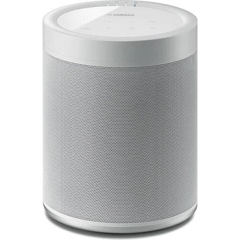 Yamaha MusicCast 20