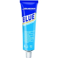 Holmenkol Klister Blue 60 ml
