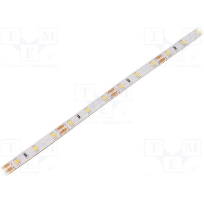 Wisva optoelectronics HH-S60F008-2835-12 NW