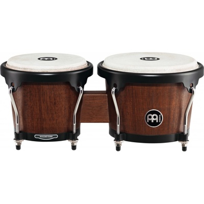 Meinl HB 100