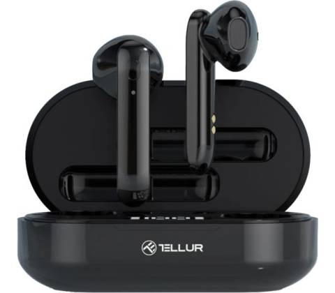 Tellur Flip