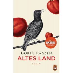 Altes Land (ISBN: 9783328100126)