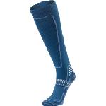 Klimatex ALAS 35-38
