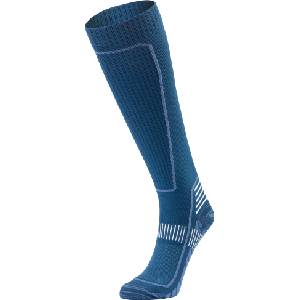 Klimatex ALAS 35-38