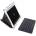 Moshi VersaKeyboard Bluetooth - безжична клавиатура, кейс и поставка за iPad 5 (2017)