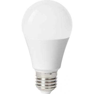 Rabalux SMD LED žiarovka E27 A60 7W 650lm 4000K