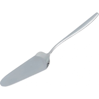 Nehir ШПАТУЛА ЗА СЕРВИРАНЕ sahra, ПЯСЪЧНО СРЕБРО (1hf0073s/sb)