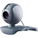 Logitech Webcam C500