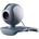 Logitech Webcam C500