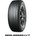 Yokohama Geolandar CV 4S G061 235/55 R20 102V