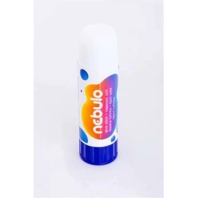 Nebuló Lepiaca tyčinka 36 g