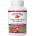 Natural Factors GrapeSeedRich | Grape Seed Extract 100 mg [60 капсули]