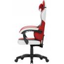 Huzaro Force 2.7 Red