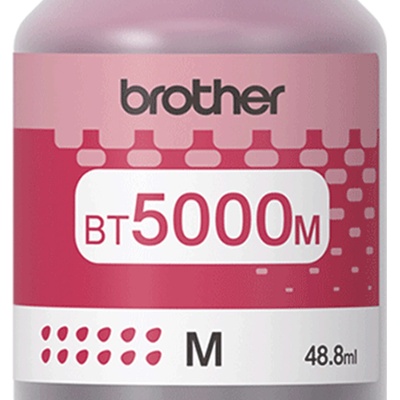 Inkoust Brother BT-5000M - originální