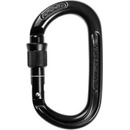 Ocun Osprey screw