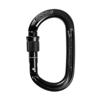 Ocun Osprey screw