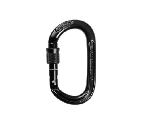 Ocun Osprey screw