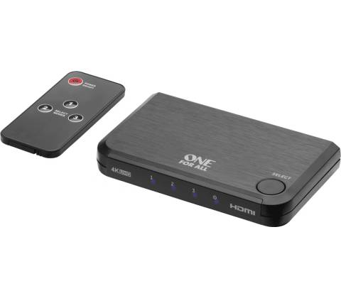 OFA SV 1632