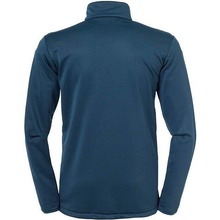 uhlsport goal ziptop 1005164-06