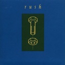 RUSH: COUNTERPARTS CD
