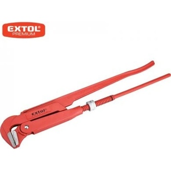 EXTOL PREMIUM 8813223