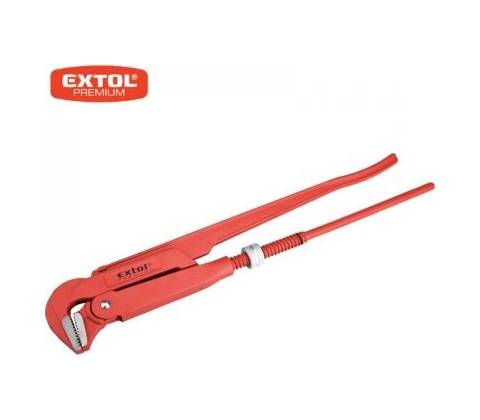 EXTOL PREMIUM 8813223