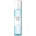 SKIN1004 - Madagascar Centella Hyalu-Cica Cloudy Mist 120ml