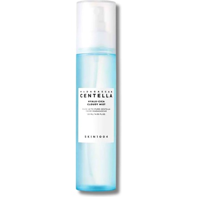SKIN1004 - Madagascar Centella Hyalu-Cica Cloudy Mist 120ml