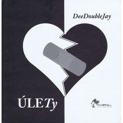 ÚLETy