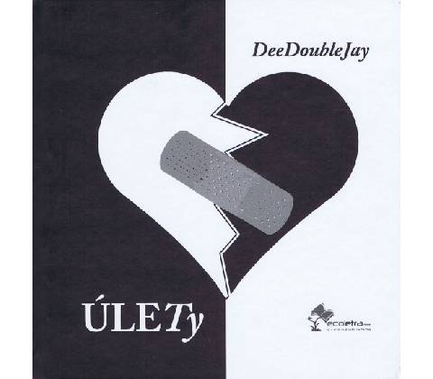 ÚLETy