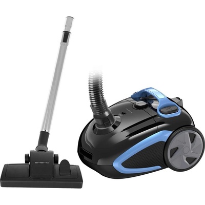 Emerio VCE-108278.10