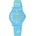 Lorus RRX39JX9