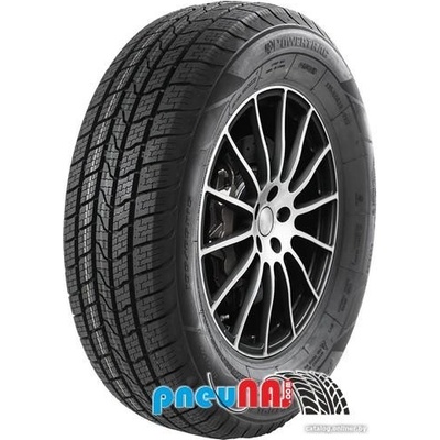 POWERTRAC POWER MARCH A/S 195/50 R15 82V