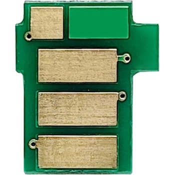 Image 1 of Compatible Ресет чип за Тонер касета TN-3600XL - 6k, TN3600XL (TN3600XL-CHIP)