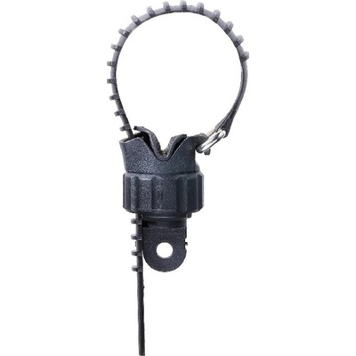 BBB BFD-92 MiniFix držák