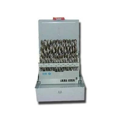 StimZet 2907-SET-2-10Co5