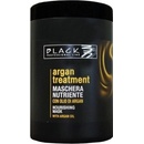Black Argan Treatment Maschera - Argánová vyživujúca maska 1000 ml