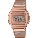 Casio A-1000MPG-9
