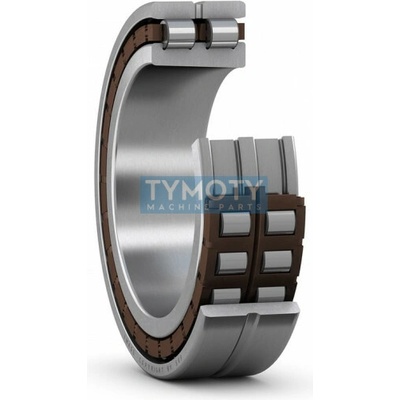 SKF NN 3022 KTN9/SPW33 valčekové ložisko