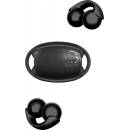 Devia Smart M5