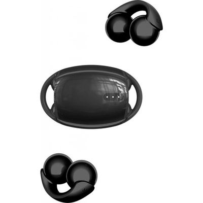 Devia Smart M5