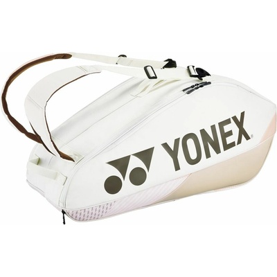 Yonex Pro Racquet Bag 6P