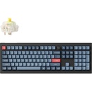 Keychron Max QMK/VIA (V6M-D4)