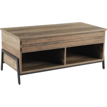 Image 1 of ХОЛНА МАСА РИНО (3530700)