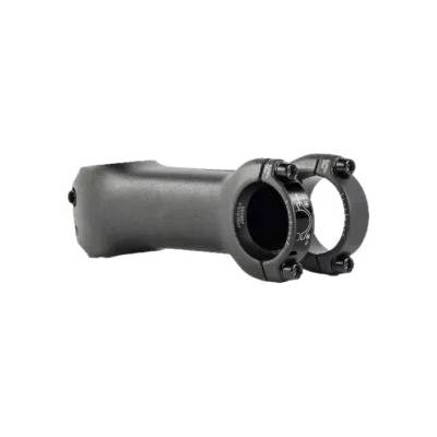 Bontrager Bontrager Elite Blendr