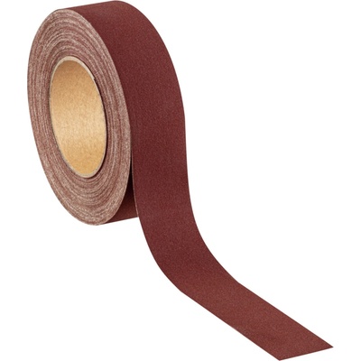 RHODIUS Brusný pás SPBR 40 x 25.000 P320 PROline 300547