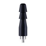 HISMITH HSC01 Vac-U-Lock адаптер (P21054)
