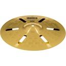 Meinl 12" HCS Trash Stack