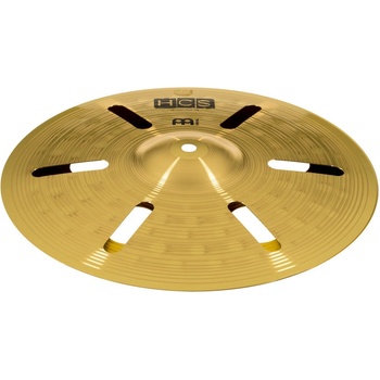 Meinl 12" HCS Trash Stack